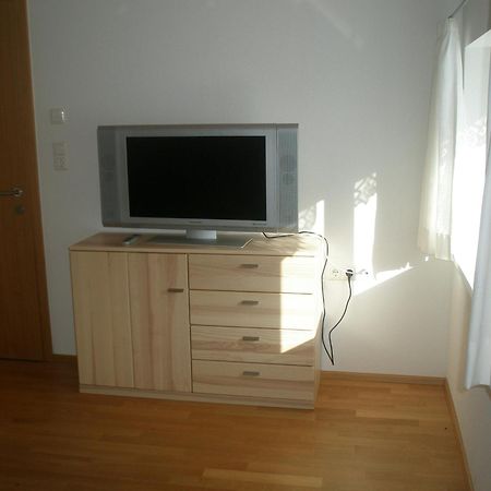 Haus Eberle Apartment Hittisau Room photo